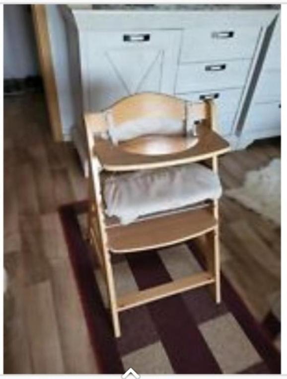 Ostseenaehe Homestay Gadebusch Dış mekan fotoğraf